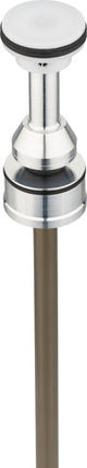 Unità albero aria Fox Racing Shox per forcella ammortizzata 36 Float modello Na2 2021