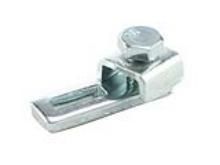 Cavo gancio trurf skp-50 (P10)