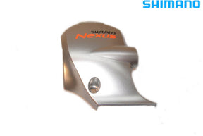 Coperchio superiore Shimano con bullone SB-8S20 per regolatore rotante Nexus 8