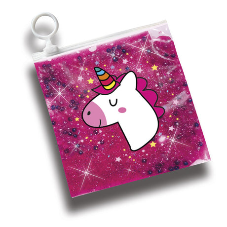 Ses creative ses slime lab - unicorno