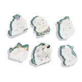 Ses creative ses tiny talents aqua dog washing
