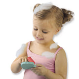Ses creative ses tiny talents aqua dog washing