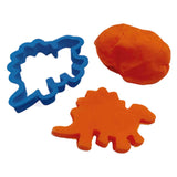 SES KLEI Exclasse Forms - Dinoo