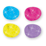 Argilla Ses Feel Good - Sparkle (4x90gr)