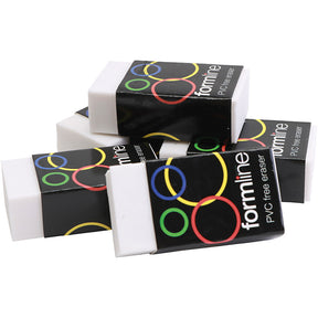 Https: www.cchobby.nl dimensioni-3-7x1-7x1-cm-bianco-30-pezzi-1-scatola
