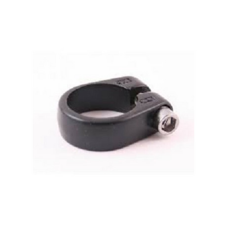 Qb1005a morsetto sella alu cargo 34,9 [p]
