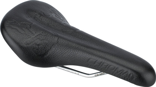 Sella Chromag Trailmaster Ltd