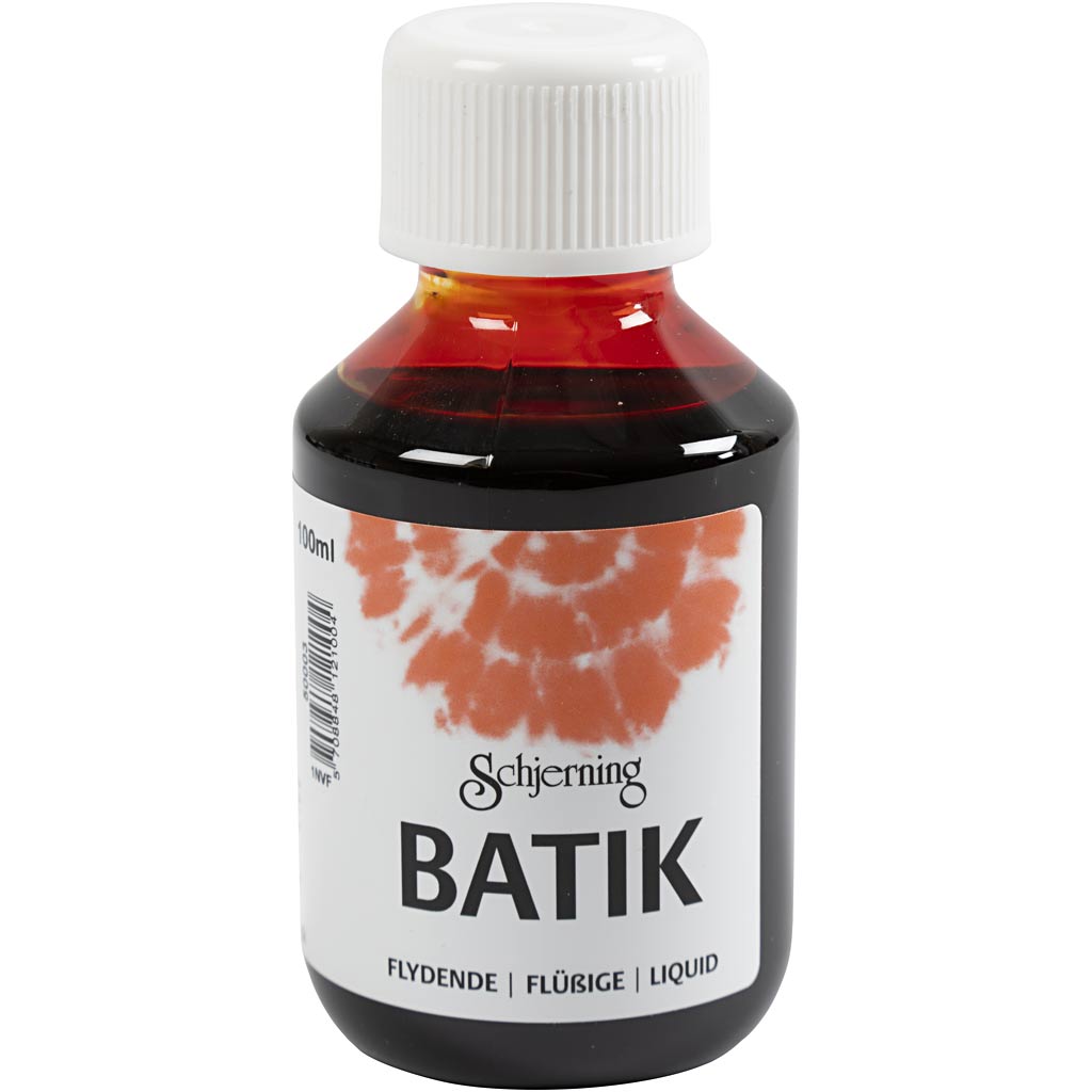 Http: www.cchobby.nl batik-paint-orange-100-ml-1-bottle