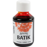 Http: www.cchobby.nl batik-paint-orange-100-ml-1-bottle