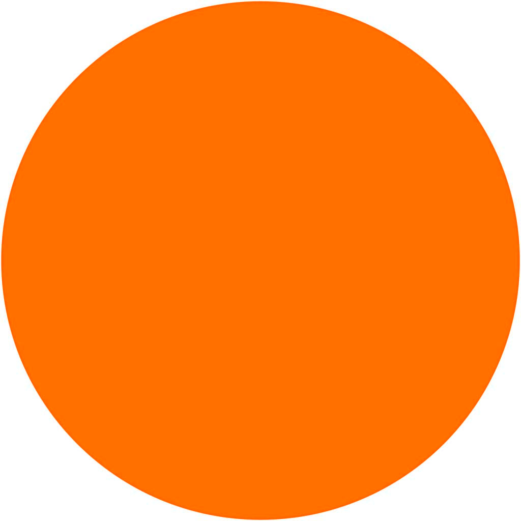 Http: www.cchobby.nl batik-paint-orange-100-ml-1-bottle