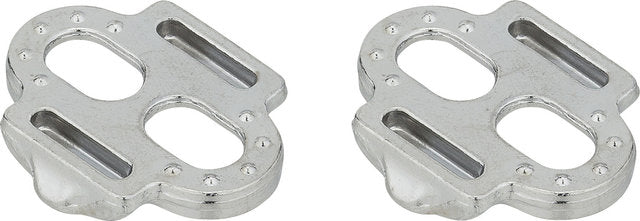 Bitte galleggianti Crankbrothers 0°