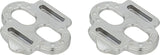 Bitte galleggianti Crankbrothers 0°