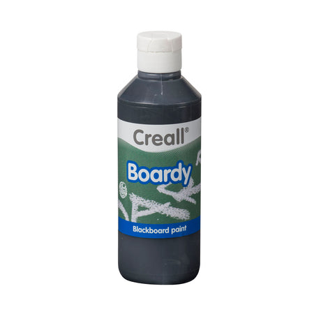 Vernice per lavagna Creall, 250 ml