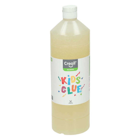 Colla Creall, 1 litro
