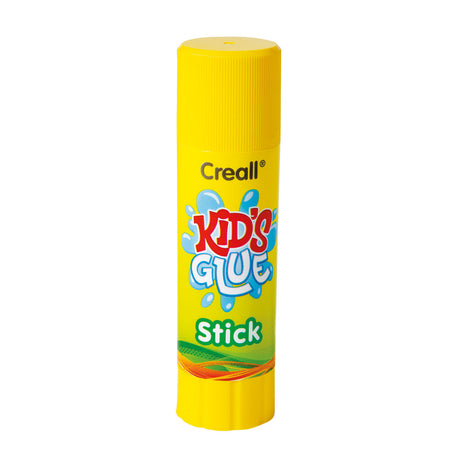 Colla stick Creall