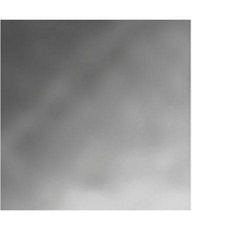 Creative Company Textile Color - Vernice tessile da copertura - perla d'argento, 50 ml
