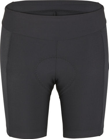 Pantaloncini con fodera base da donna Giro