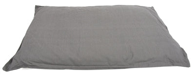 Madison Friends Dog Cushion Panama Grey