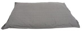 Madison Friends Dog Cushion Panama Grey