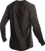 Maglia sidewinder in lega Fasthouse