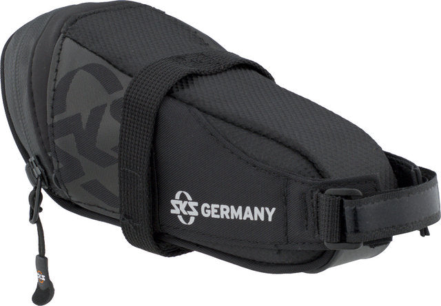 Borsa da sella Sks Racer Straps 300