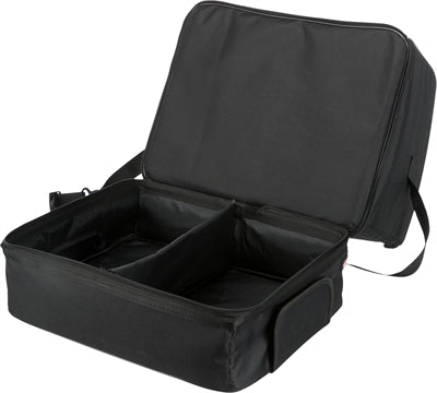 Seggiolino auto Trixie per cani di piccola taglia nero