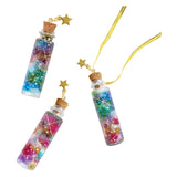 I gioielli Stardust della galassia