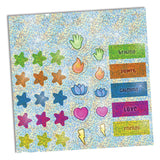 Ses creative ses slime: mescola pozioni magiche