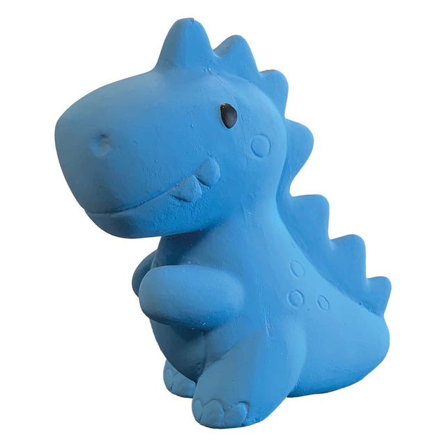 Ses bad t-rex - 100% gomma naturale
