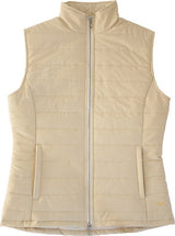 Gilet da donna Gofluo claire