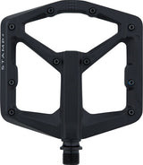 Crankbrothers stampa 2 pedali con piattaforma