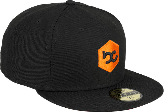 Nuova era 59fifty classic - edizione aC