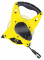 Stanley utensili manuali geometra fatmax armadio aperto | 60m - 19mm - 2-34-824