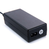 Caricabatterie Rolux RL-T1a per batteria con attacco a V