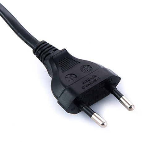 Caricabatterie Rolux RL-T1a per batteria con attacco a V