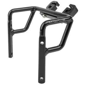 Stabilizzatore per borsa sottosella M-wave ada s iii