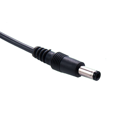 Cavo per telecamera cinematografica Rolux Black Magic rl-c8