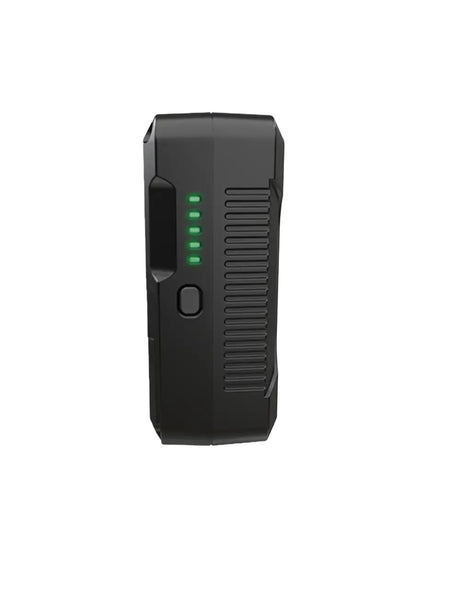 Densità della batteria Rolux con attacco a V i 98 Wh 14,8 V 6800 mAh