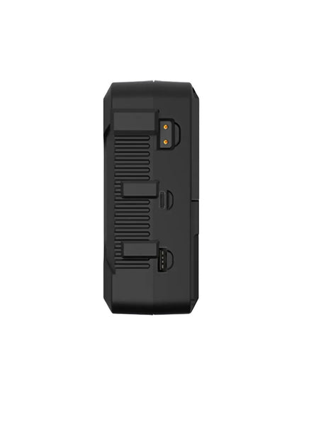Densità batteria Rolux v-mount ii 140wh 14,8v 10050mah