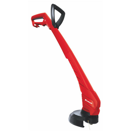 Tagliaerba elettrico Einhell GC-ET 3023 - 300 W - diametro di taglio: 23 cm - incl. bobina di linea