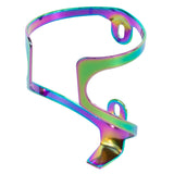 Portaborraccia M-wave bc oil slick