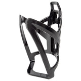 Portaborraccia Twirl Air Claw