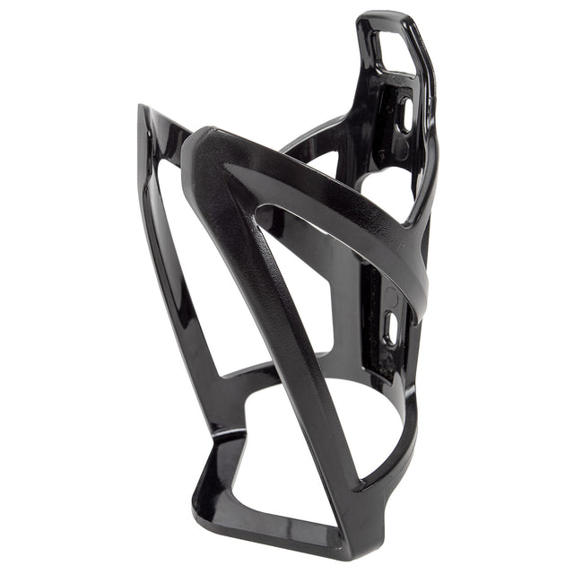Portaborraccia Twirl Air Claw