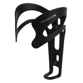 Portaborraccia M-wave bc 34-a