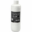 Azienda creativa https: www.cchobby.nl tessile-colore-bianco-500-ml-1-bottle-34154