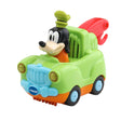 Vtech toot toot cars disney - sciocco carro attrezzi