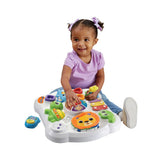 Tavolo da gioco Vtech Animal Friends 9-36 mesi