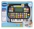 Tablet Vtech junior