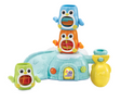 Pila Vtech di pinguini splash