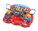 Vtech Spidey - pilota della squadra Spidey